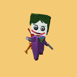 joker
