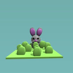 Bunny