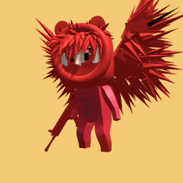 shout out to my bro jaxson