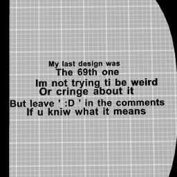 Design