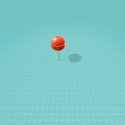lolipop