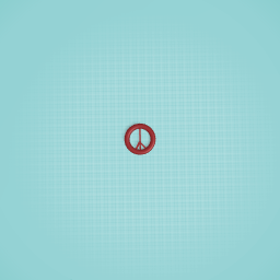 Peace