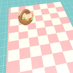 Picnic