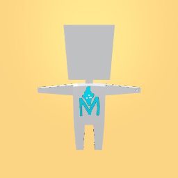 Makers Empire Logo