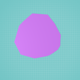 circle circle circle circle