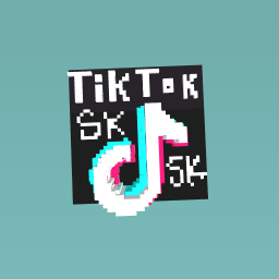 Tik tok