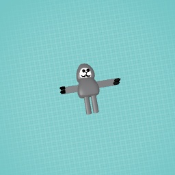 Sloth