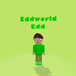 Edd