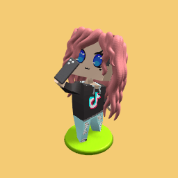 Copy From Alissa10 for 5$ for Charli 'd amelio and Addison Rae!