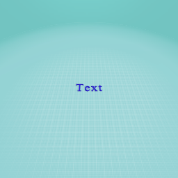 اسلام عليكم الي عنده ضرابات