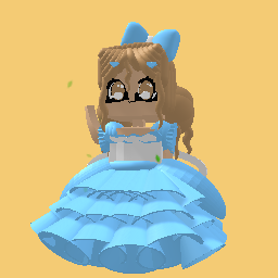 alice from wonderland