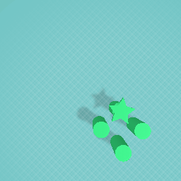 ههههههههههههههههههههههه