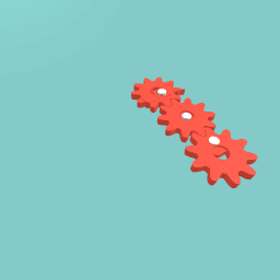 000222111221333444555