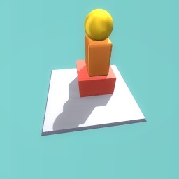 evie tower