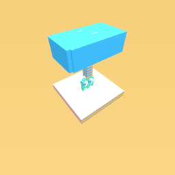 ; ioehdrawehrfaeyawnsdu