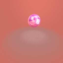 my plant is grils planet