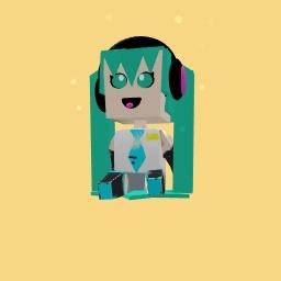 miku