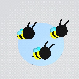 BEES`S