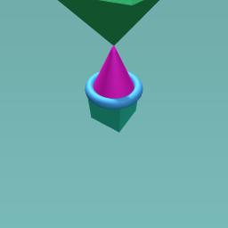 Tavoniepaige@eamilcom.