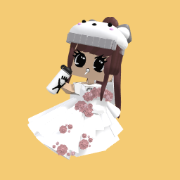 يﺮﻓ ﻲﻠﺨﺑ ﻪﻠﻟاو ﻚﻴﻠ100  ﻲﻧﻮﻄﻋ