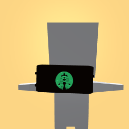 ؟ﺢﺻ ﻪﻧﺎﻨﻓ