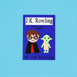 Hp book