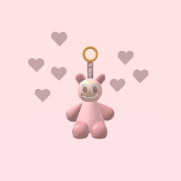 Labubu