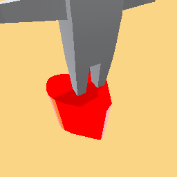 Heart Platformer/base