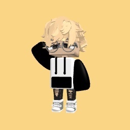 Drip