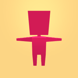 .umong us outfit try it ??????????????????