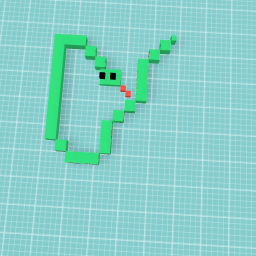 snake