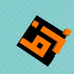 K1 dova bookmark