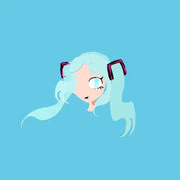 Miku