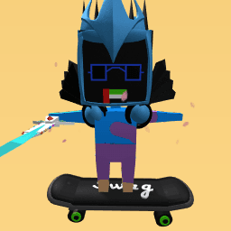 new costume copy copy copy copy copy copy copy copy