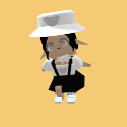 tysm for all the love making free outfits becouse we hit 800 likes ! tysmm