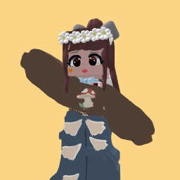 jojo xl