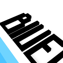 you know what i mean...