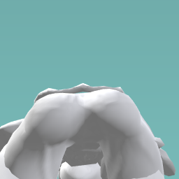 What the hell did i do