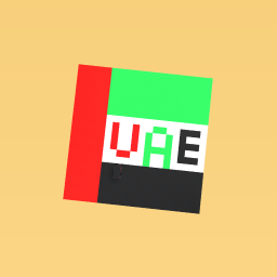 UAE