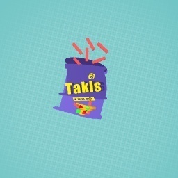 Takis