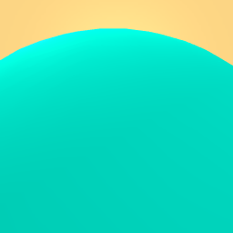 Be Naruto’s Mega Rasengan!