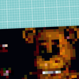 FNAF