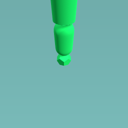 bgdpk[hrpoitewi0ijplk[fzpokgdpojgdxok[gokdokgktrzs9u053o-=tew9ugdsgfdsjojvds;jgsfeojerheroihrw