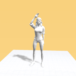 ﻪﻬﻬﻬﻬﻬﻬﻬﻬﻫ