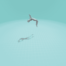 o_OO_o-.--_- wut am I doing to my self right now