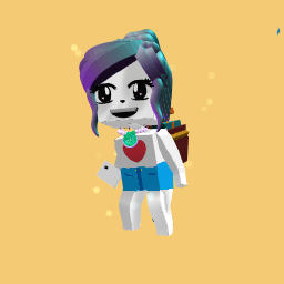 تﻮﻴﻛ ﺖﻨﺑ