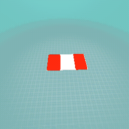 canada flag?