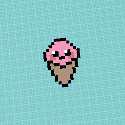 cute icecream