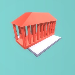 com to my little house!