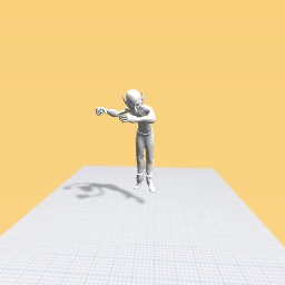 ME WHEN IM AT SCHOOL